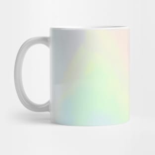 Unicorn Things Mug